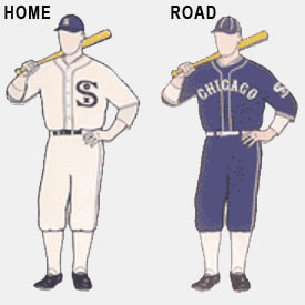 Chicago White Sox 1930  Chicago white sox, White sox baseball