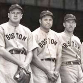 Custom Cream Baseball Jerseys Women's Men's Youth – Tagged Boston Red Sox–  CustomJerseysPro