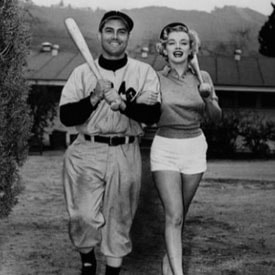 Chicago White Sox 1950's - TAILGATING JERSEYS - CUSTOM JERSEYS -WE