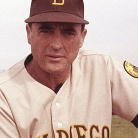 San Diego Padres 1960's - TAILGATING JERSEYS - CUSTOM JERSEYS -WE HELP YOU  BUILD -YOUR DESIGN -PARADOY JERSEY - FUN