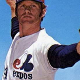 Jose Morales, Montreal Expos  Baseball uniforms, Expos, Baseball