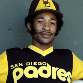 San Diego Padres 1970's - TAILGATING JERSEYS - CUSTOM JERSEYS -WE HELP YOU  BUILD -YOUR DESIGN -PARADOY JERSEY - FUN