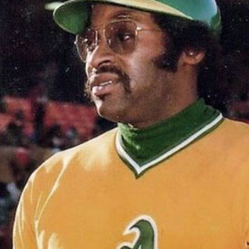Oakland Athletics 1970's - TAILGATING JERSEYS - CUSTOM JERSEYS -WE HELP YOU  BUILD -YOUR DESIGN -PARADOY JERSEY - FUN