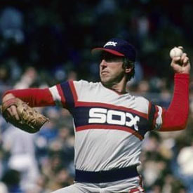 Chicago White Sox 1980's - TAILGATING JERSEYS - CUSTOM JERSEYS -WE HELP YOU  BUILD -YOUR DESIGN -PARADOY JERSEY - FUN