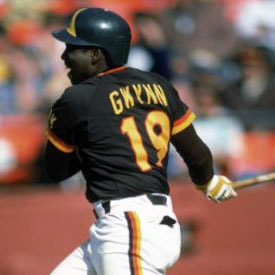 Check out this prototype jersey the Padres almost wore in the 1980s