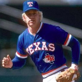 Texas Rangers 1980's - TAILGATING JERSEYS - CUSTOM JERSEYS -WE HELP YOU  BUILD -YOUR DESIGN -PARADOY JERSEY - FUN