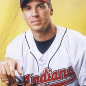 Cleveland Baseball Countdown: No. 29, Travis Fryman - The Athletic